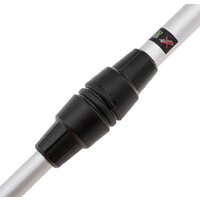 Denzel G801E 96815 (с АКБ) Image #8