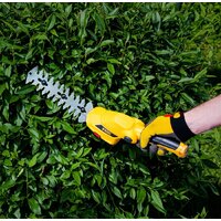 Denzel G801E 96815 (с АКБ) Image #15