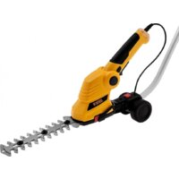 Denzel G801E 96815 (с АКБ) Image #3