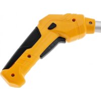 Denzel G801E 96815 (с АКБ) Image #9