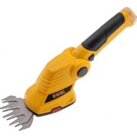 Denzel G801E 96815 (с АКБ) Image #4