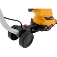 Denzel G801E 96815 (с АКБ) Image #7