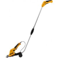 Denzel G801E 96815 (с АКБ) Image #5