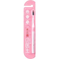 Dr.Bei Bass Classic Pothook (pink)