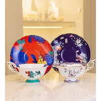 Wedgwood Wonderlust Midnight Garden 40024023 Image #2