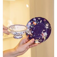 Wedgwood Wonderlust Midnight Garden 40024023 Image #3