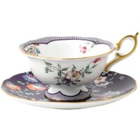 Wedgwood Wonderlust Midnight Garden 40024023