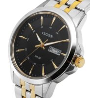 Citizen BF2018-52E Image #2