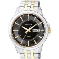 Citizen BF2018-52E