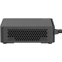 ASUS NUC 15 Pro Slim Image #11