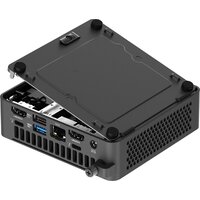 ASUS NUC 15 Pro Slim Image #16