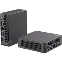 ASUS NUC 15 Pro Slim Image #18