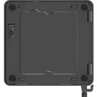 ASUS NUC 15 Pro Slim Image #13