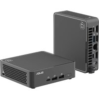 ASUS NUC 15 Pro Slim Image #19
