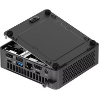 ASUS NUC 15 Pro Slim Image #12