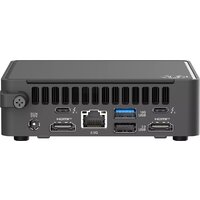 ASUS NUC 15 Pro Slim Image #8
