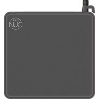 ASUS NUC 15 Pro Slim Image #15