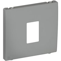 Efapel Apolo 5000 (50751 TPR)