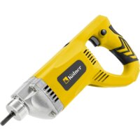 Kolner KCV 1200
