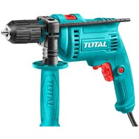 Total TG1061356-2