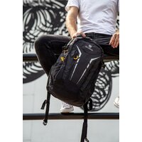 Betlewski EPO-4481 Image #17