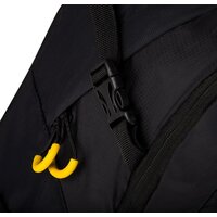 Betlewski EPO-4481 Image #6