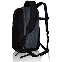 Betlewski EPO-4481 Image #3