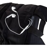 Betlewski EPO-4481 Image #14