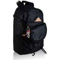 Betlewski EPO-4481 Image #12