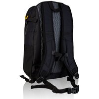 Betlewski EPO-4481 Image #4