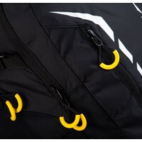 Betlewski EPO-4481 Image #7