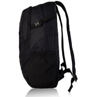 Betlewski EPO-4481 Image #5