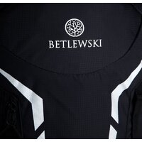 Betlewski EPO-4481 Image #11