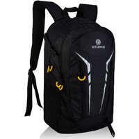 Betlewski EPO-4481 Image #2