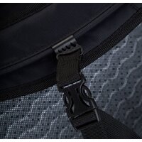 Betlewski EPO-4481 Image #8