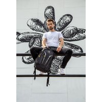 Betlewski EPO-4481 Image #16