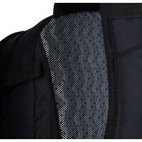 Betlewski EPO-4481 Image #9