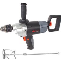 P.I.T. PHM120-C