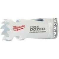 Milwaukee 49560739 Image #1