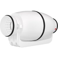 Lamprecht LS-125-V