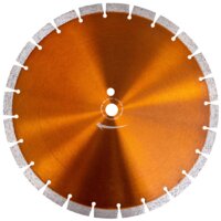 Diamal DM1501 Image #2