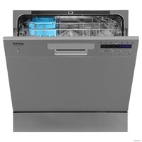 Korting KDFM 25358 S Image #2