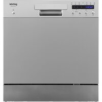 Korting KDFM 25358 S