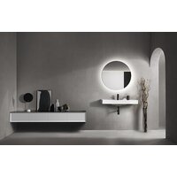 Belux Фаворит Ф-1000 Image #2