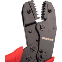 Rexant 12-3013 Image #4