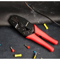 Rexant 12-3013 Image #2