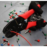 Rexant 12-3013 Image #3