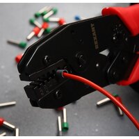 Rexant 12-3013 Image #5