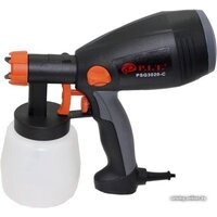 P.I.T. PSG3020-C