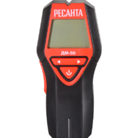 Ресанта ДМ-50 61/10/533